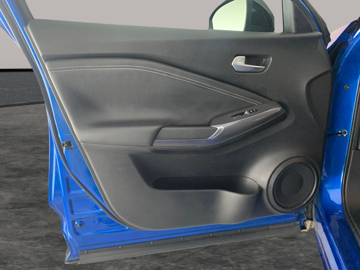 Used Nissan Juke 2023 for sale - 76523752: Photo 27