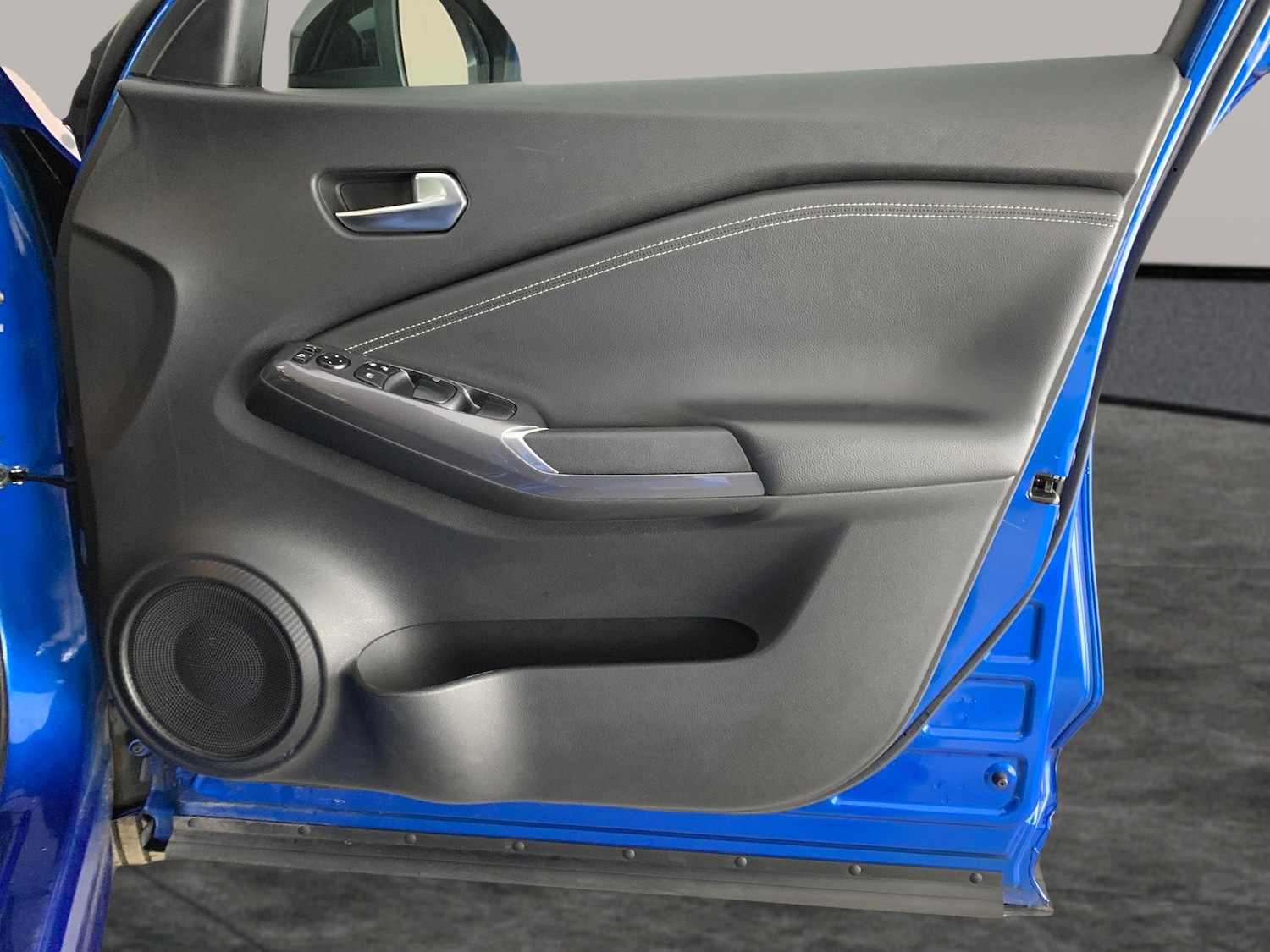 Used Nissan Juke 2023 for sale - 76523752: Photo 30