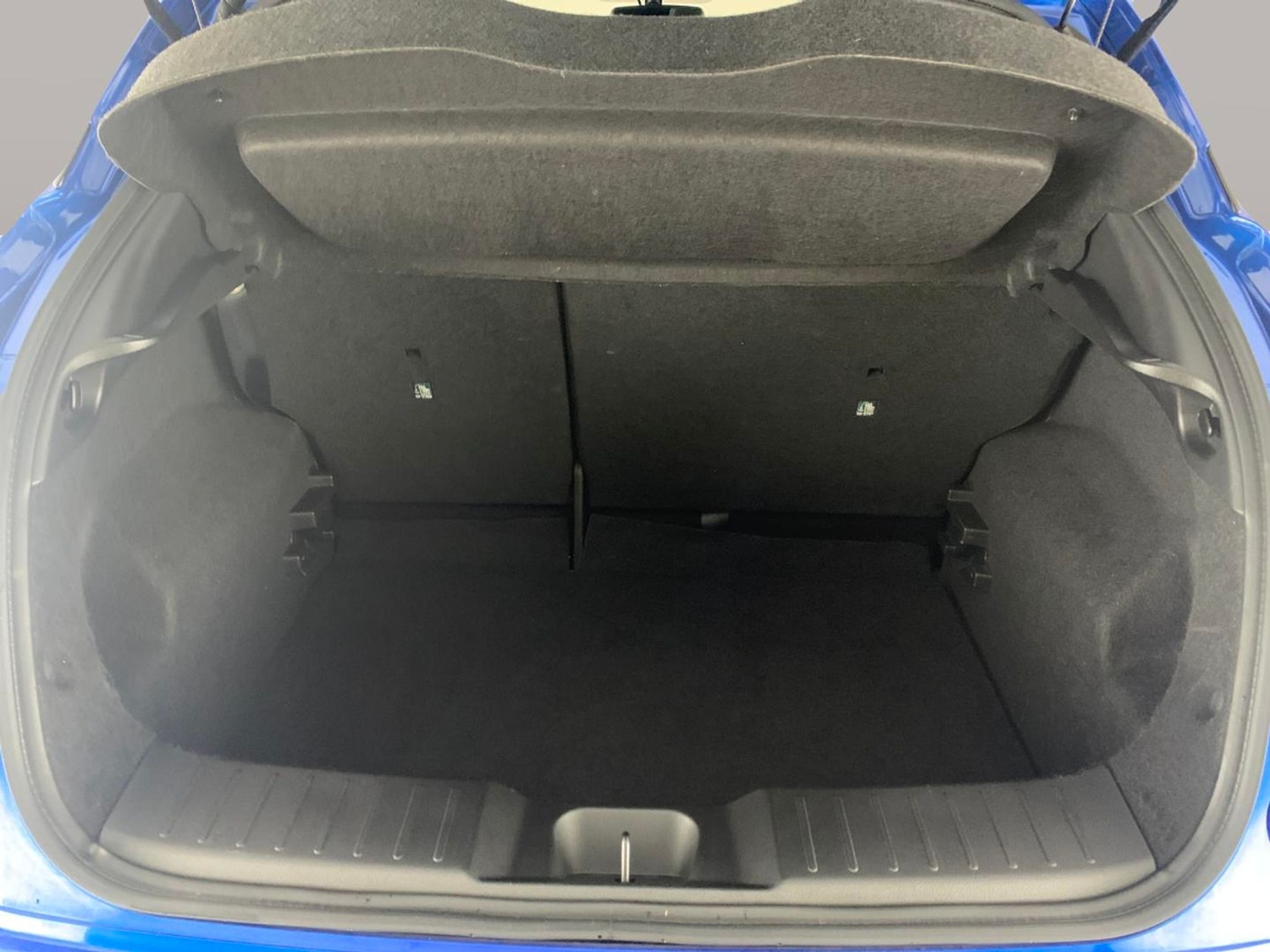 Used Nissan Juke 2023 for sale - 76523752: Photo 31