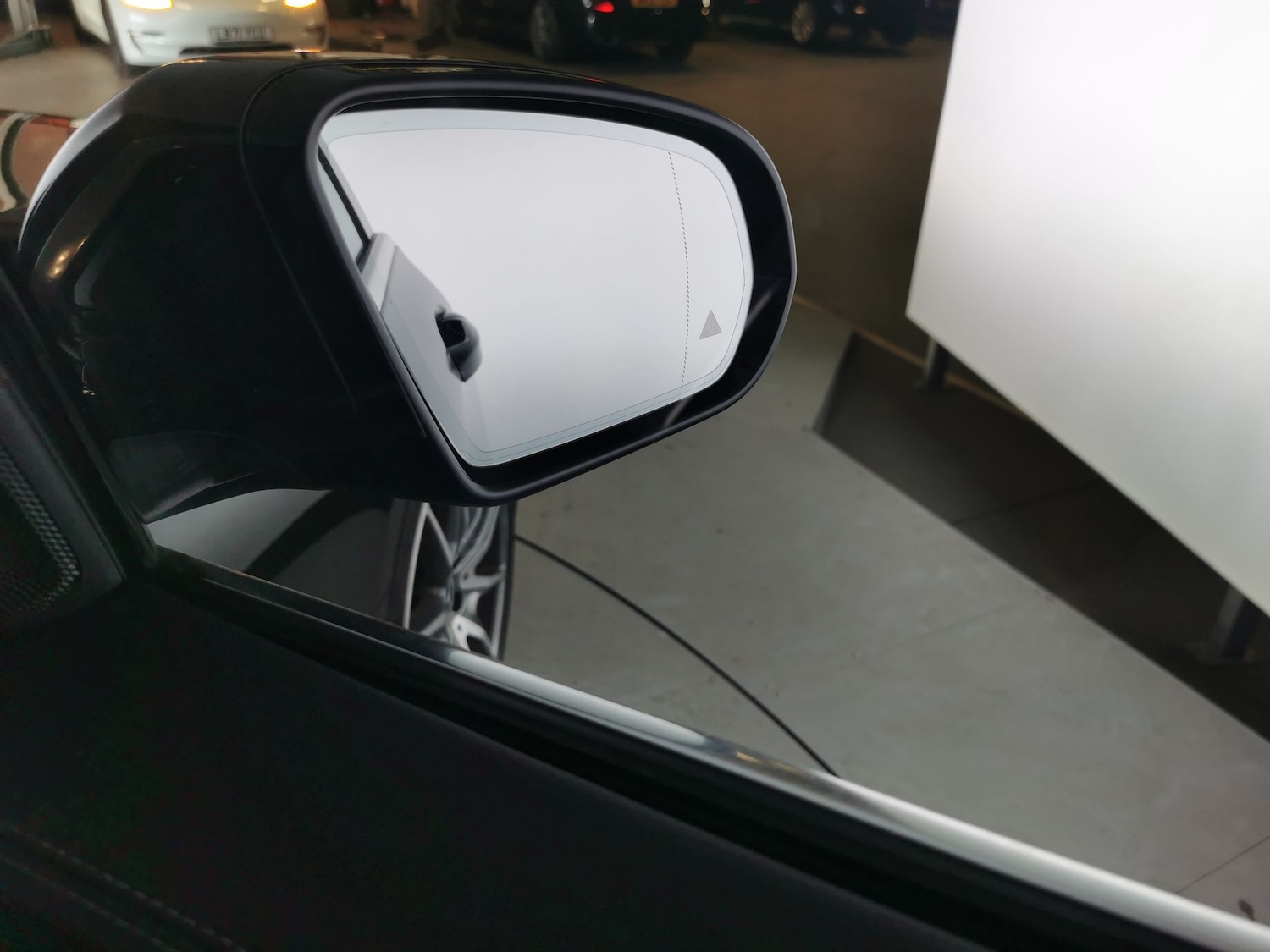 Used Mercedes-Benz E Class 2020 for sale - 77578040: Photo 16