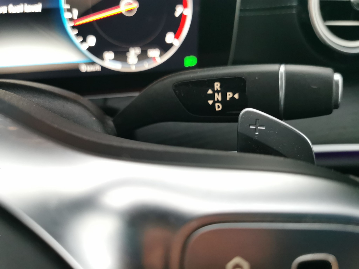 Used Mercedes-Benz E Class 2020 for sale - 77578040: Photo 23