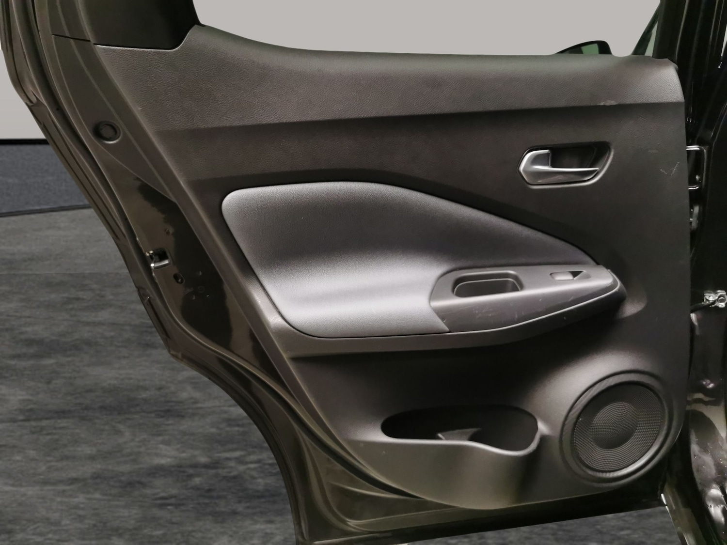 Used Nissan Juke 2021 for sale - 76980446: Photo 28