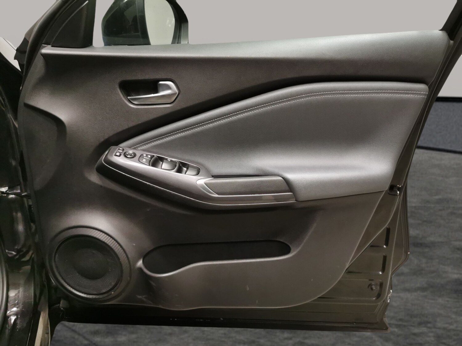 Used Nissan Juke 2021 for sale - 76980446: Photo 30