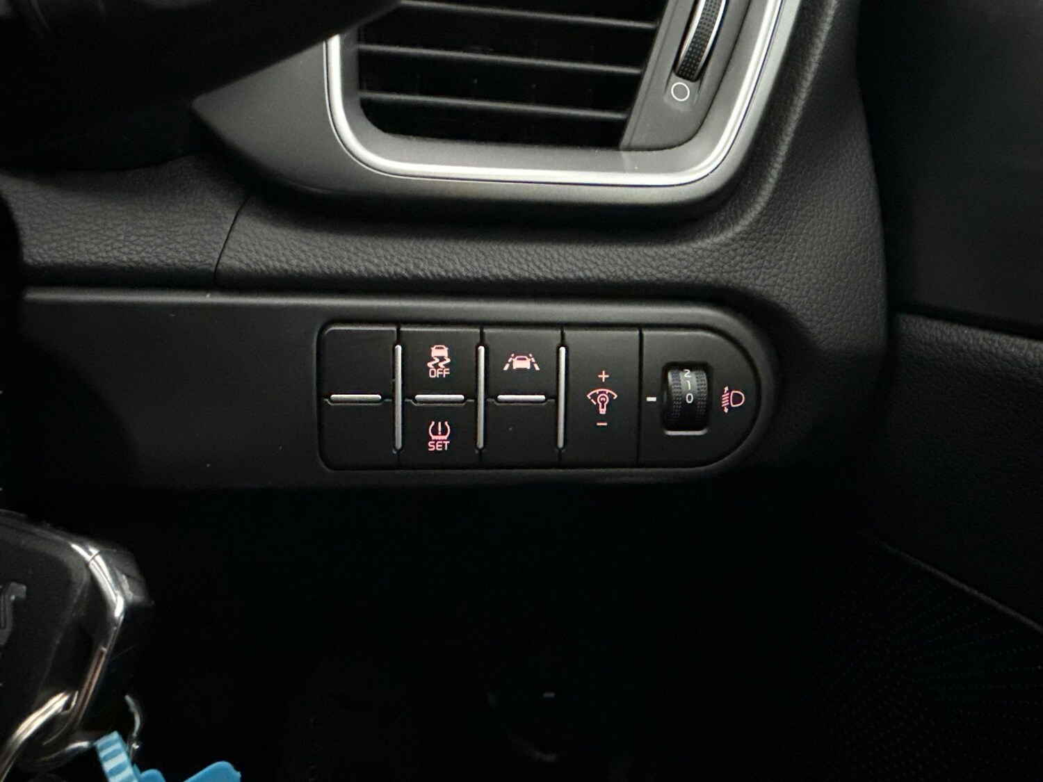 Used Kia XCeed 2022 for sale - 77911641: Photo 20