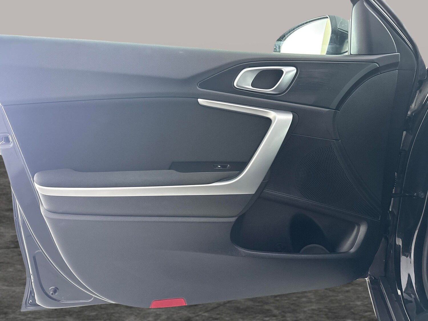 Used Kia XCeed 2022 for sale - 77911641: Photo 25