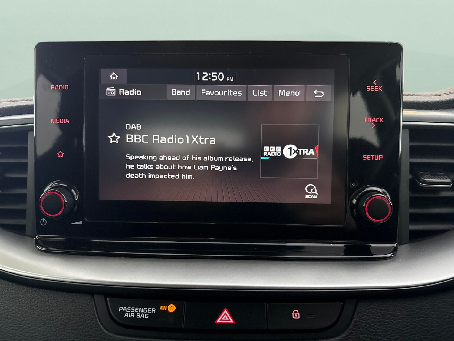 Used Kia XCeed 2022 for sale - 77911641: Photo 6