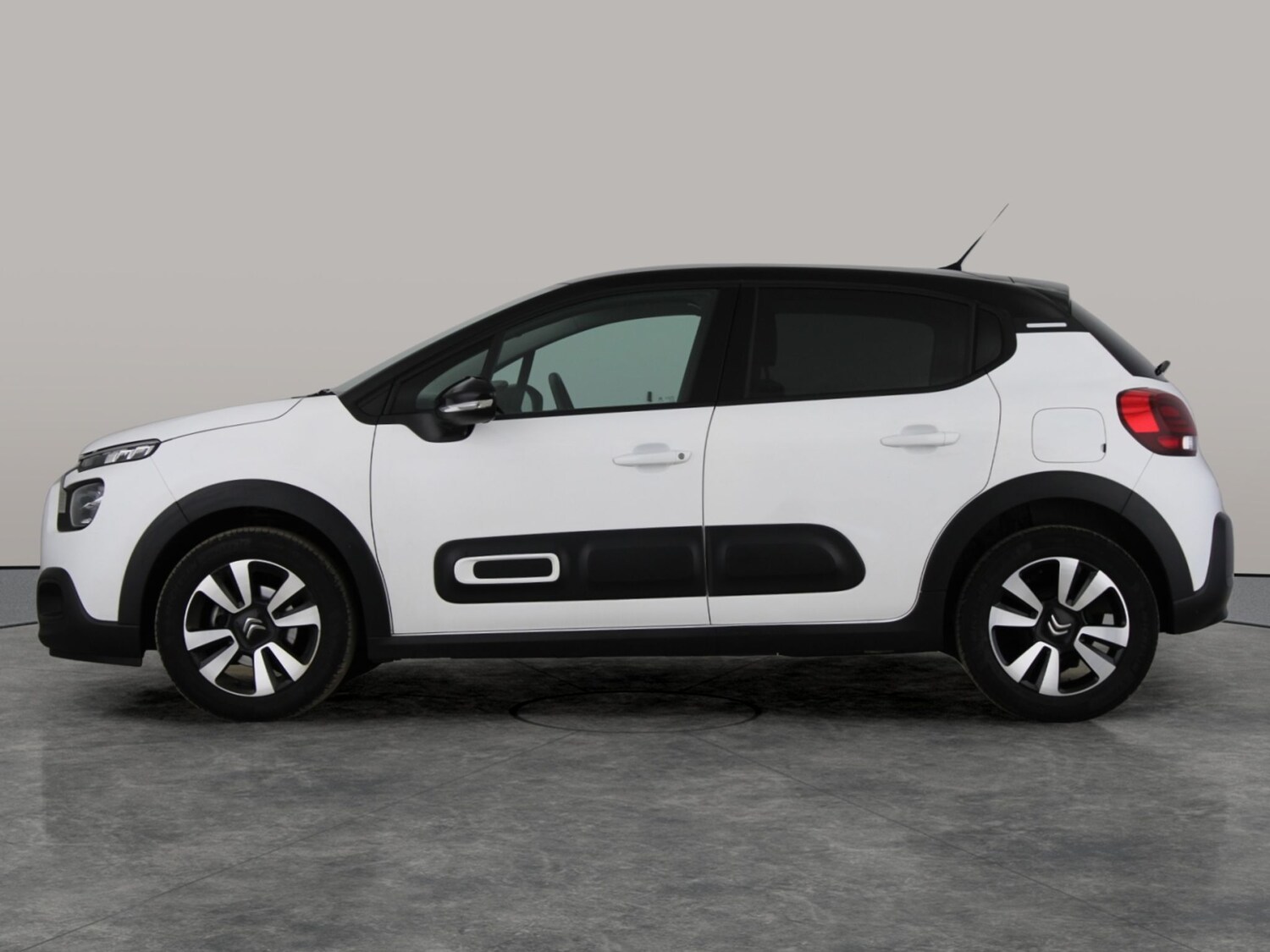 Used Citroen C3 2023 for sale - 77743357: Photo 12