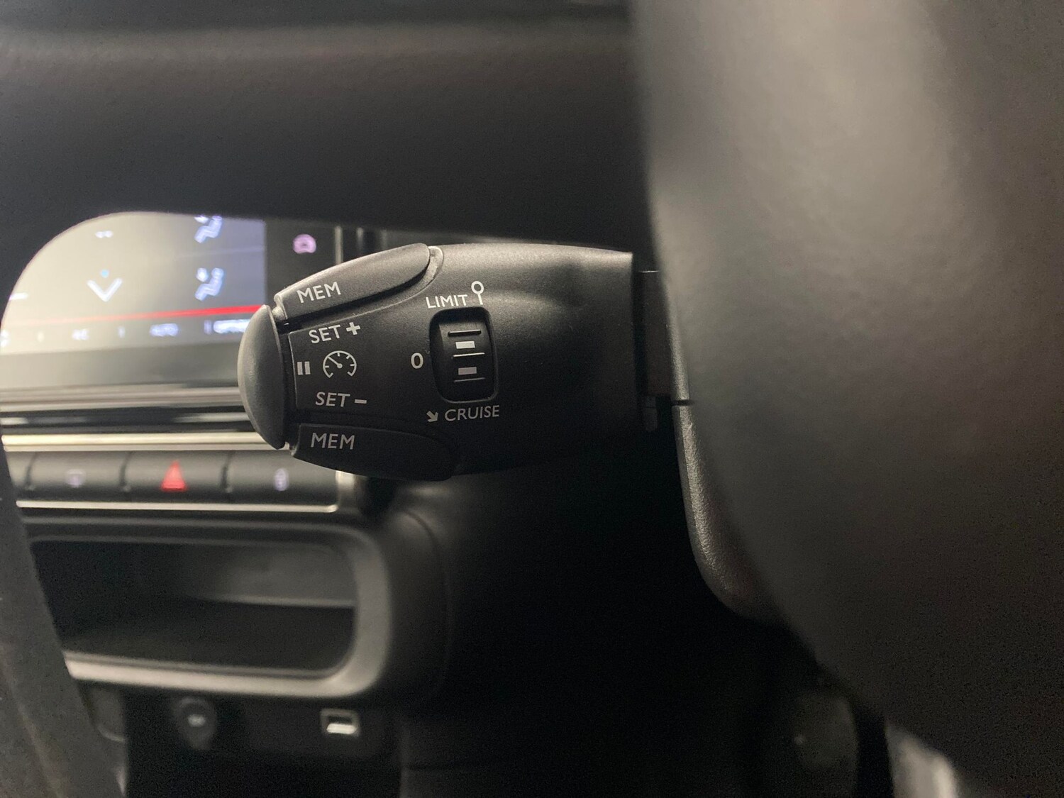 Used Citroen C3 2023 for sale - 77743357: Photo 15