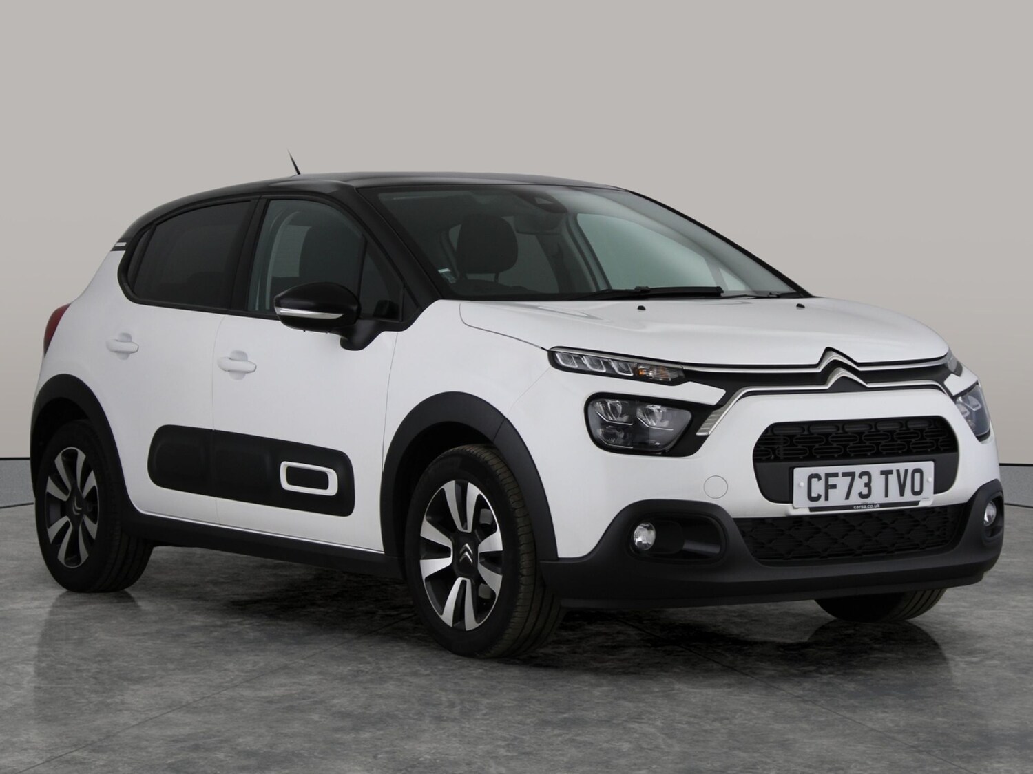 Used Citroen C3 2023 for sale - 77743357: Photo 7