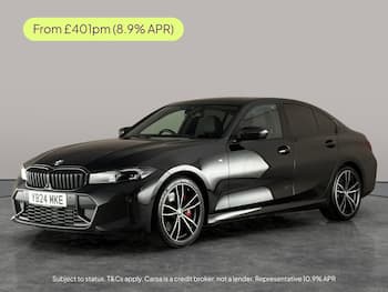 Used BMW 3 Series undefined for sale - 79869723: Photo