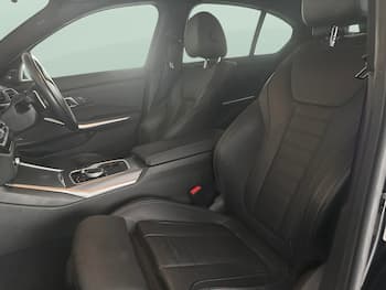 Used BMW 3 Series undefined for sale - 79869723: Photo