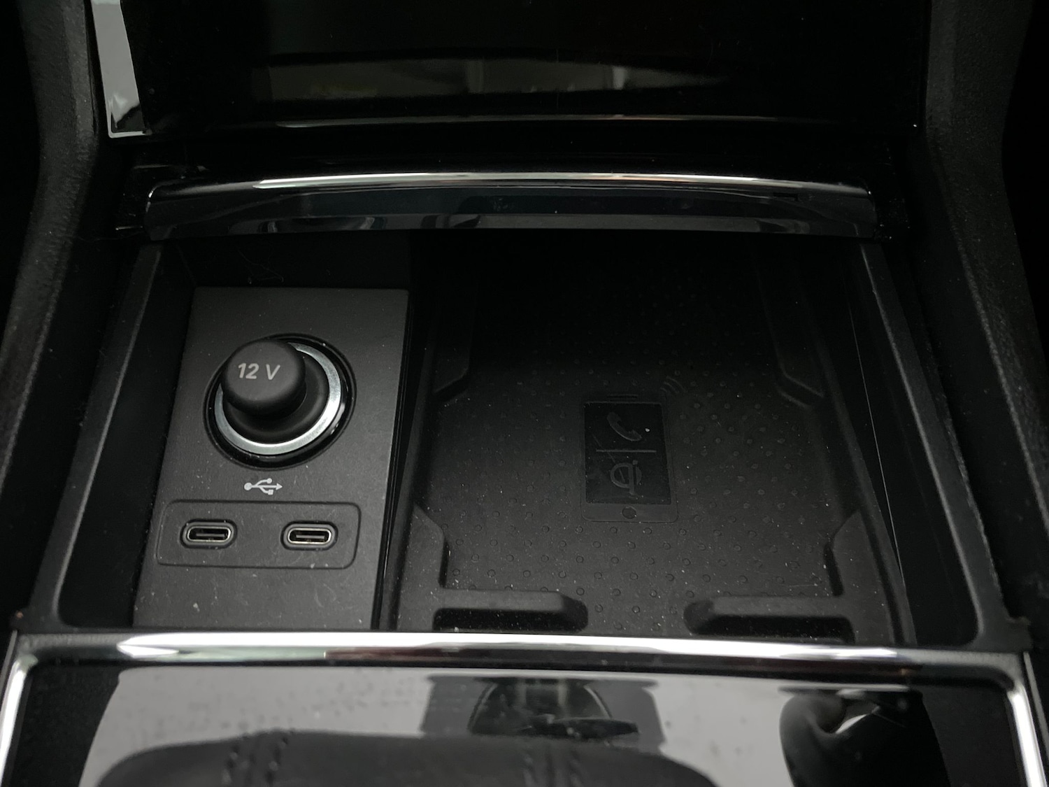 Used Skoda Kodiaq 2023 for sale - 76450086: Photo 28