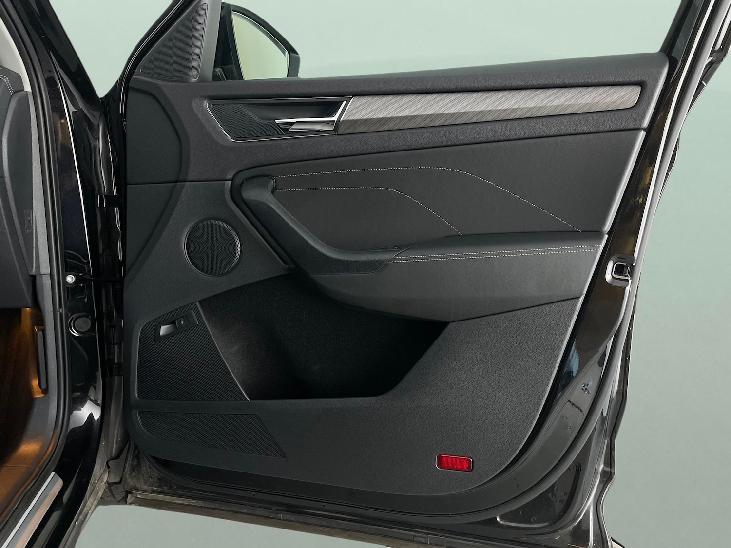 Used Skoda Kodiaq 2023 for sale - 76450086: Photo 44