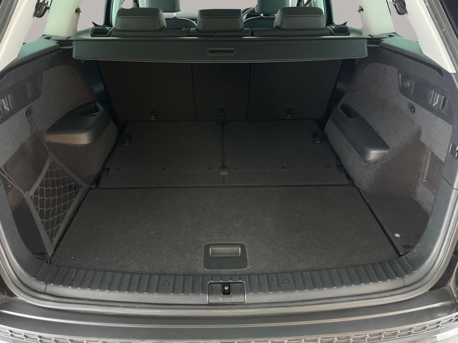 Used Skoda Kodiaq 2023 for sale - 76450086: Photo 45