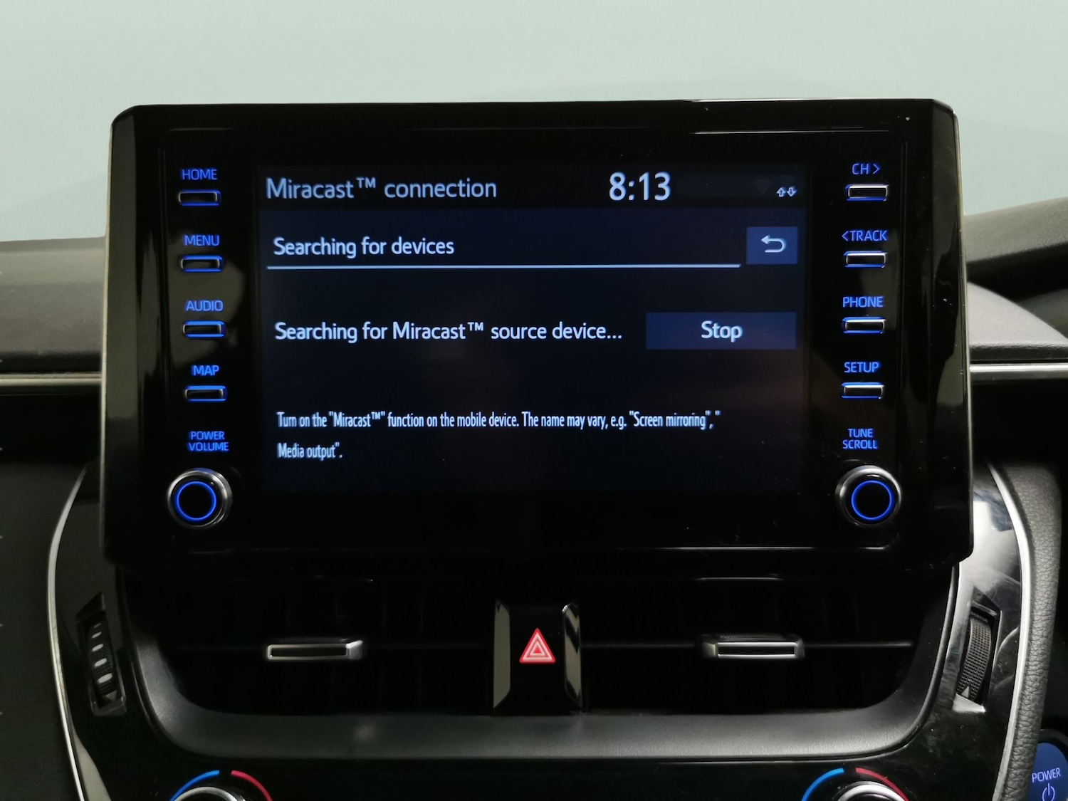 Used Toyota Corolla 2021 for sale - 77151787: Photo 15