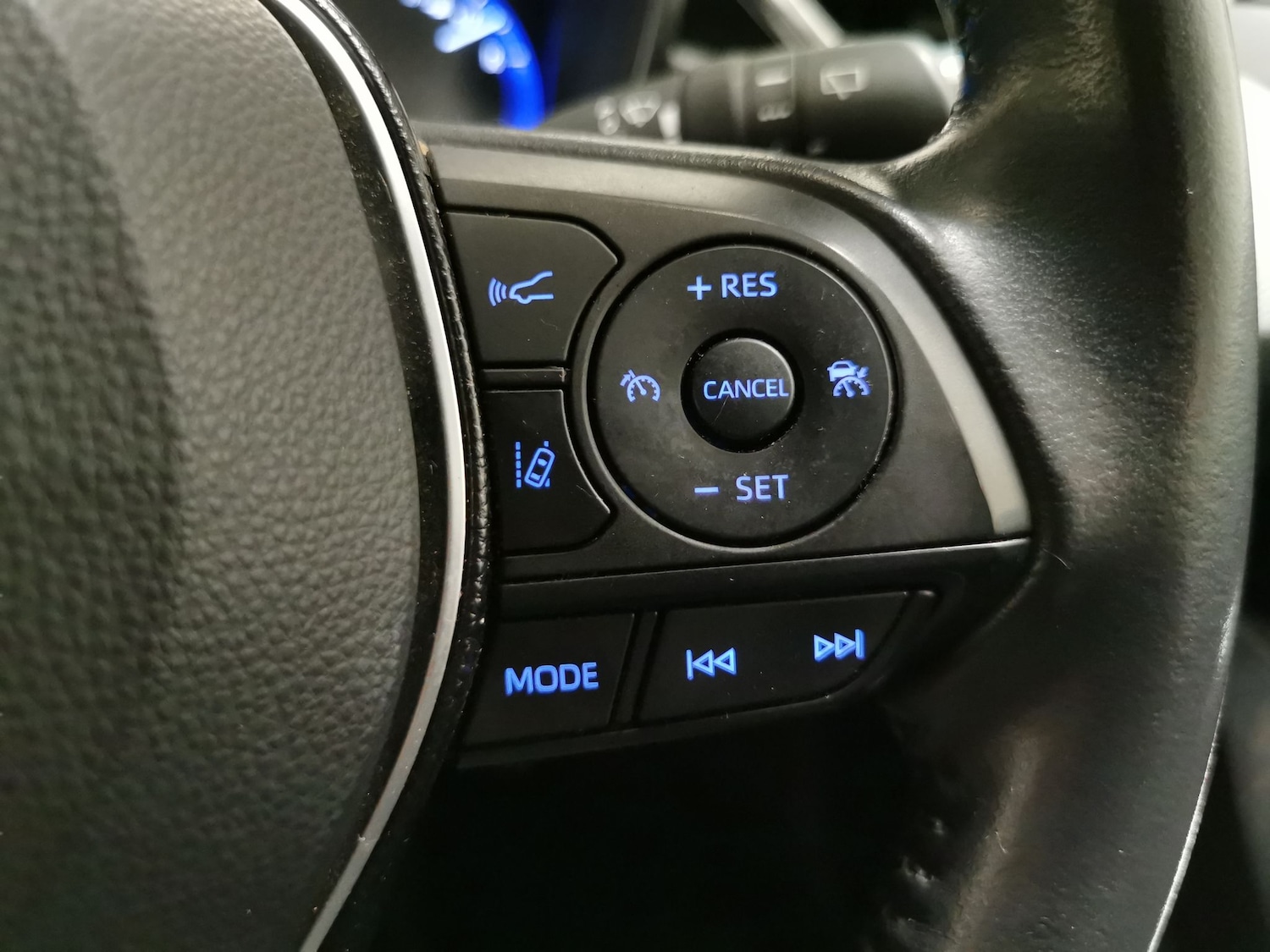 Used Toyota Corolla 2021 for sale - 77151787: Photo 22