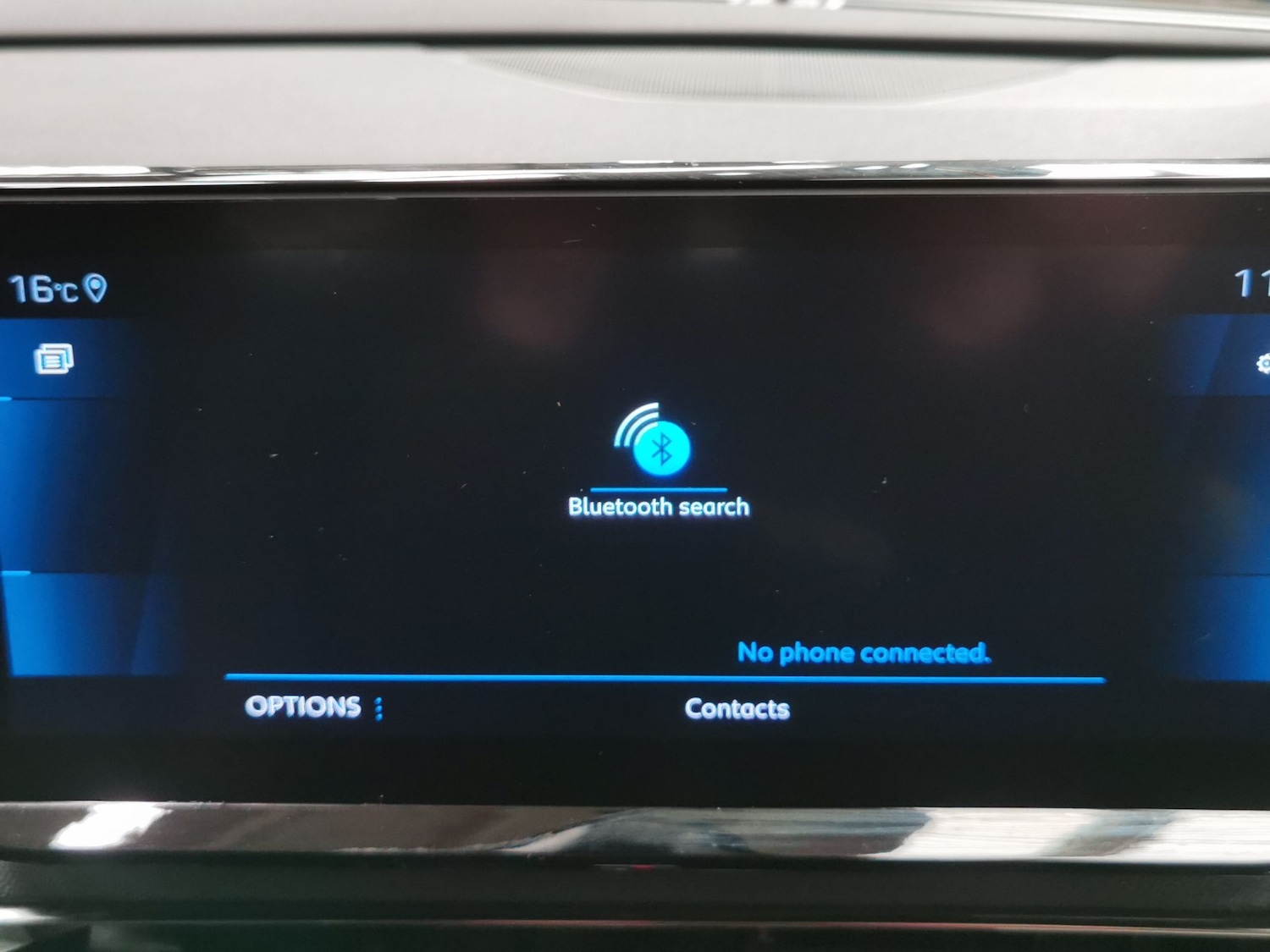 Used Peugeot 5008 2022 for sale - 76668734: Photo 17