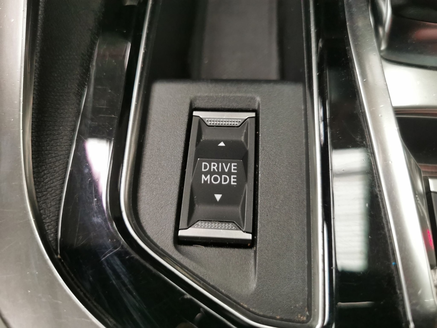 Used Peugeot 5008 2022 for sale - 76668734: Photo 18