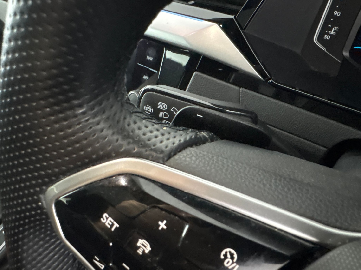 Used Volkswagen Arteon 2022 for sale - 78001019: Photo 22