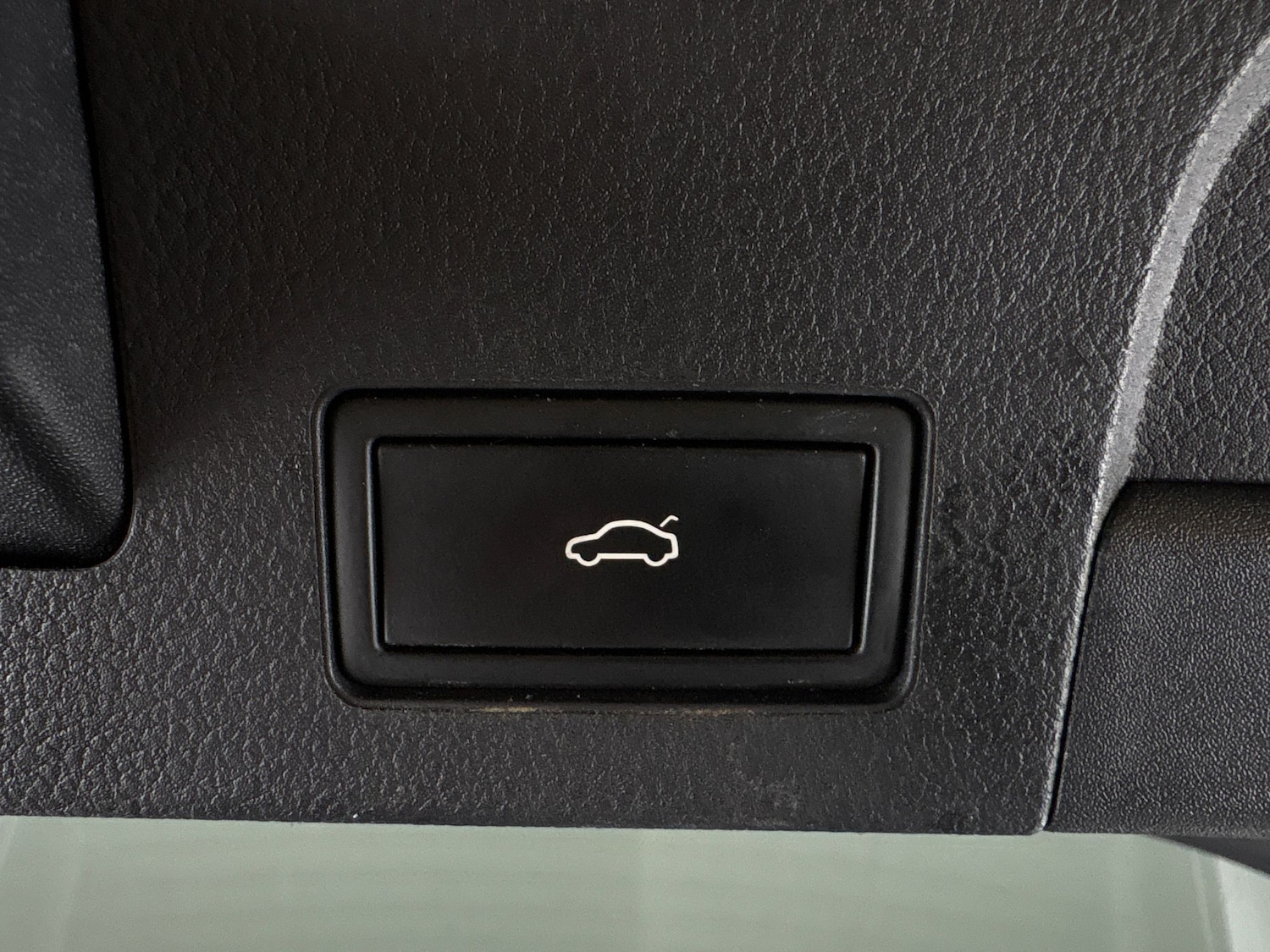 Used Volkswagen Arteon 2022 for sale - 78001019: Photo 27