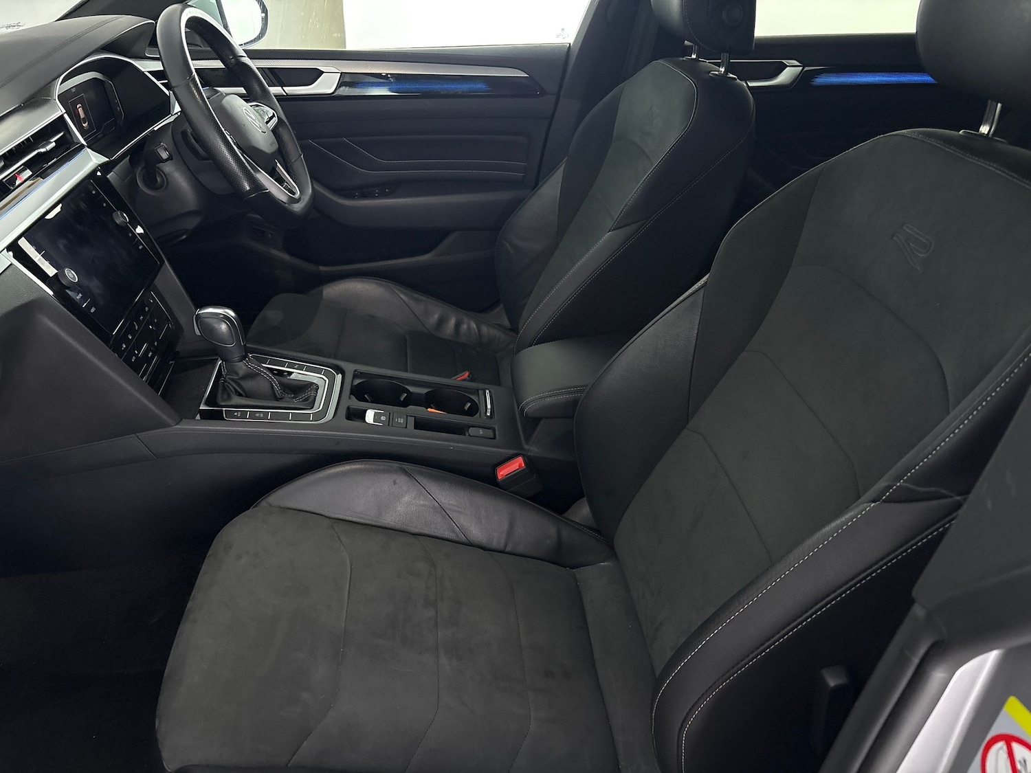 Used Volkswagen Arteon 2022 for sale - 78001019: Photo 28