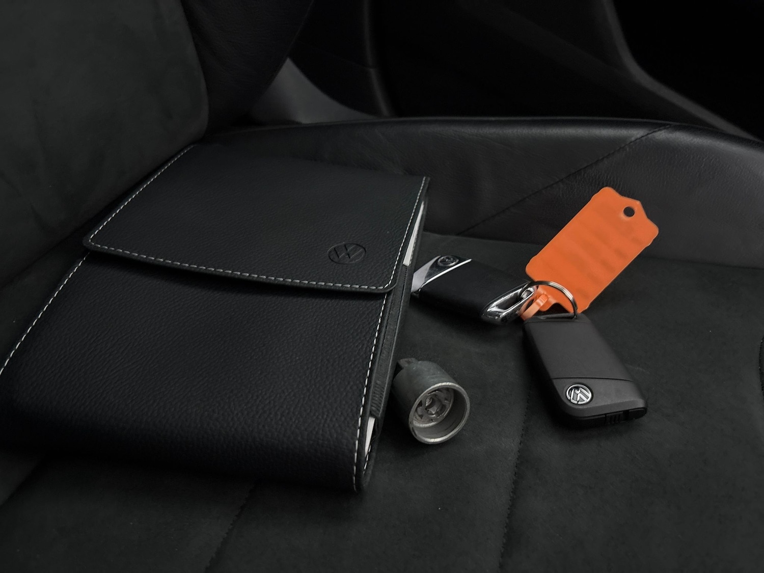 Used Volkswagen Arteon 2022 for sale - 78001019: Photo 39