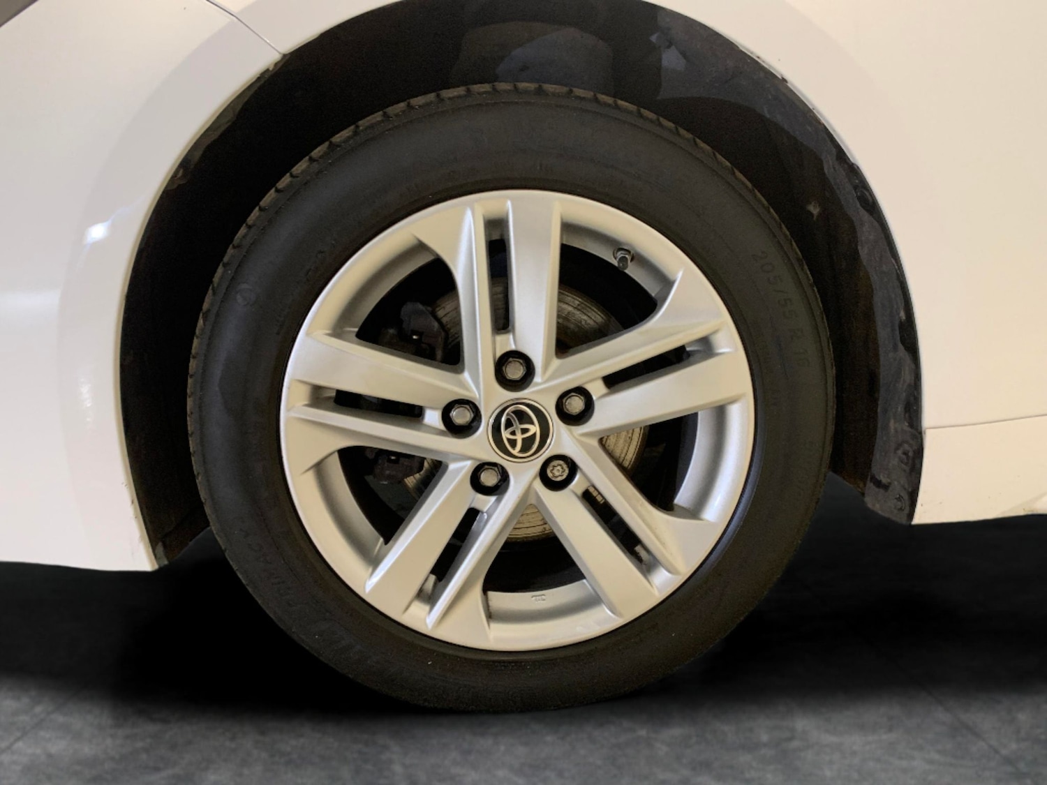 Used Toyota Corolla 2021 for sale - 78042531: Photo 22