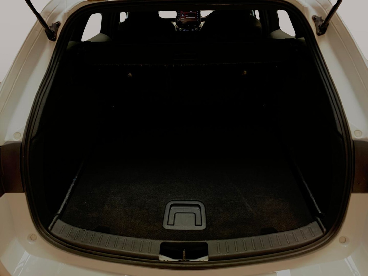 Used Toyota Corolla 2021 for sale - 78042531: Photo 32