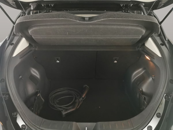 Used Nissan Leaf 2022 for sale - 76249995: Photo 44