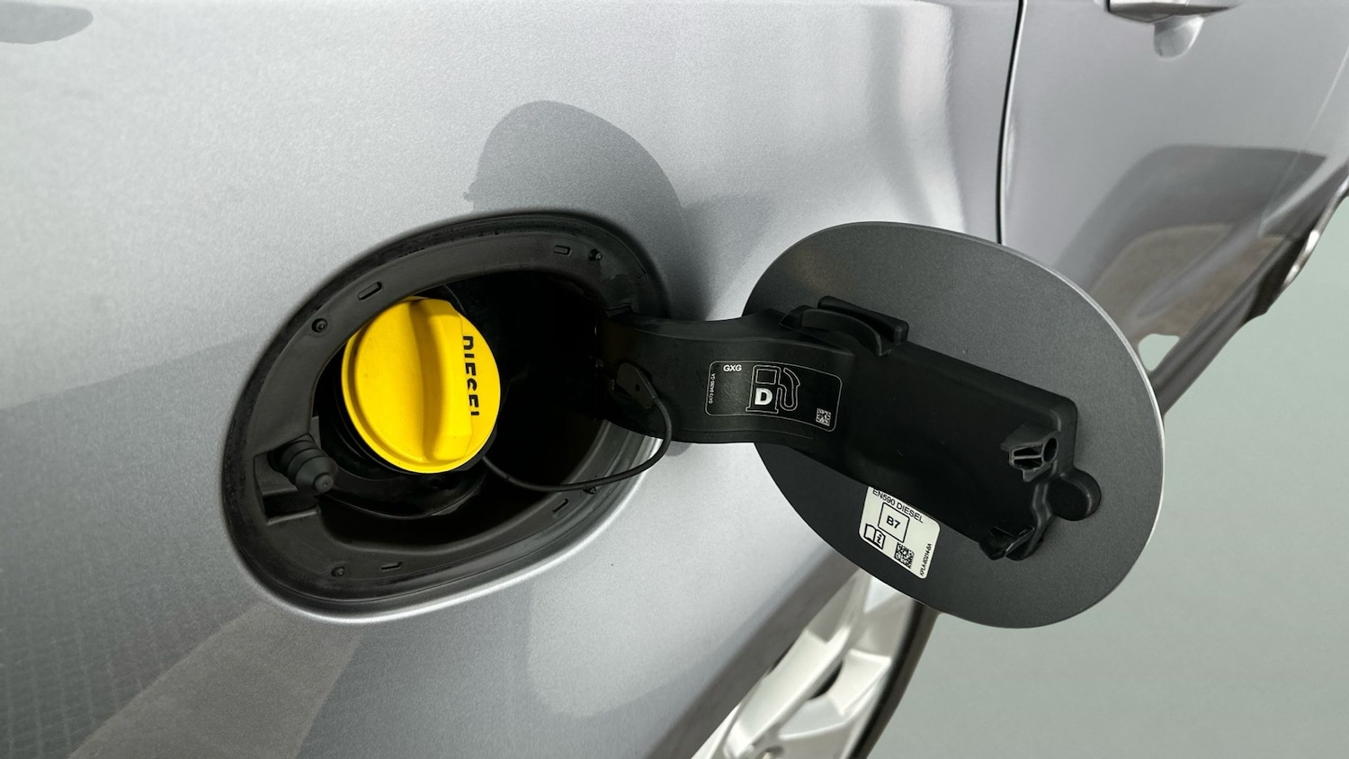 Used Land Rover Range Rover Sport 2019 for sale - 76736172: Photo 20