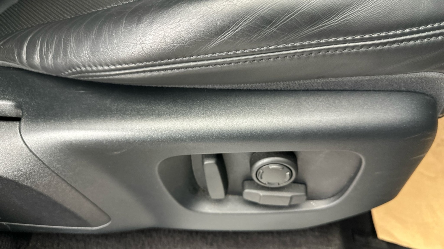 Used Land Rover Range Rover Sport 2019 for sale - 76736172: Photo 22