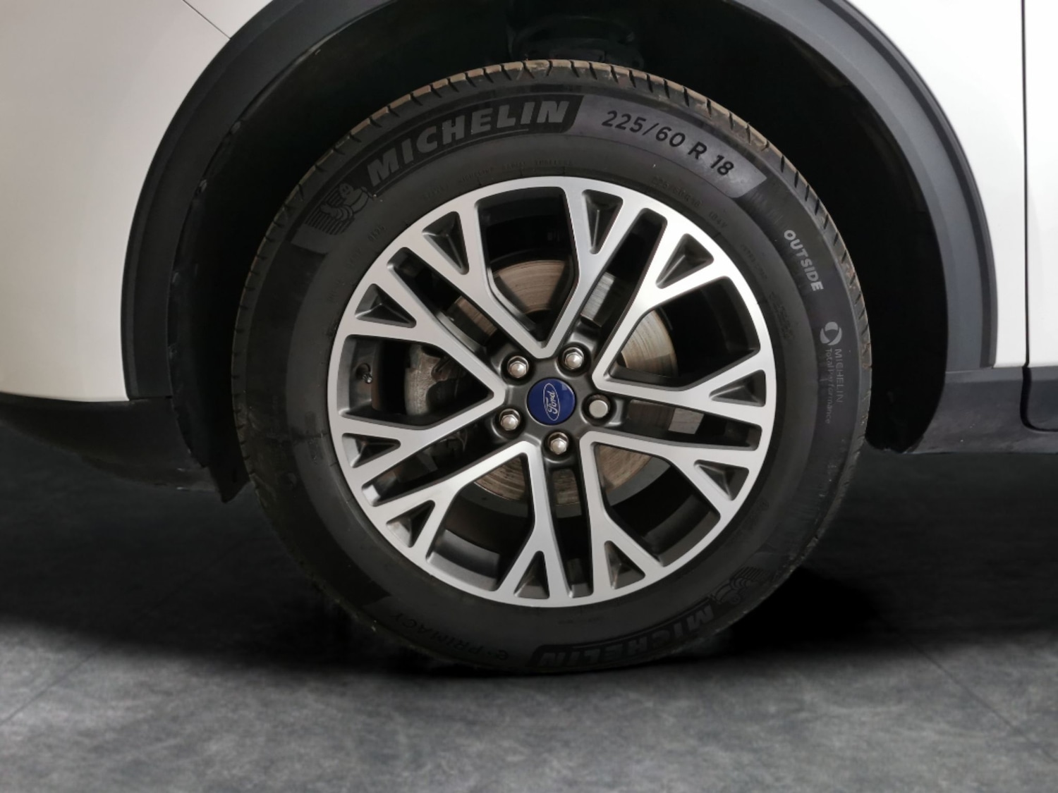 Used Ford Kuga 2022 for sale - 76400978: Photo 34