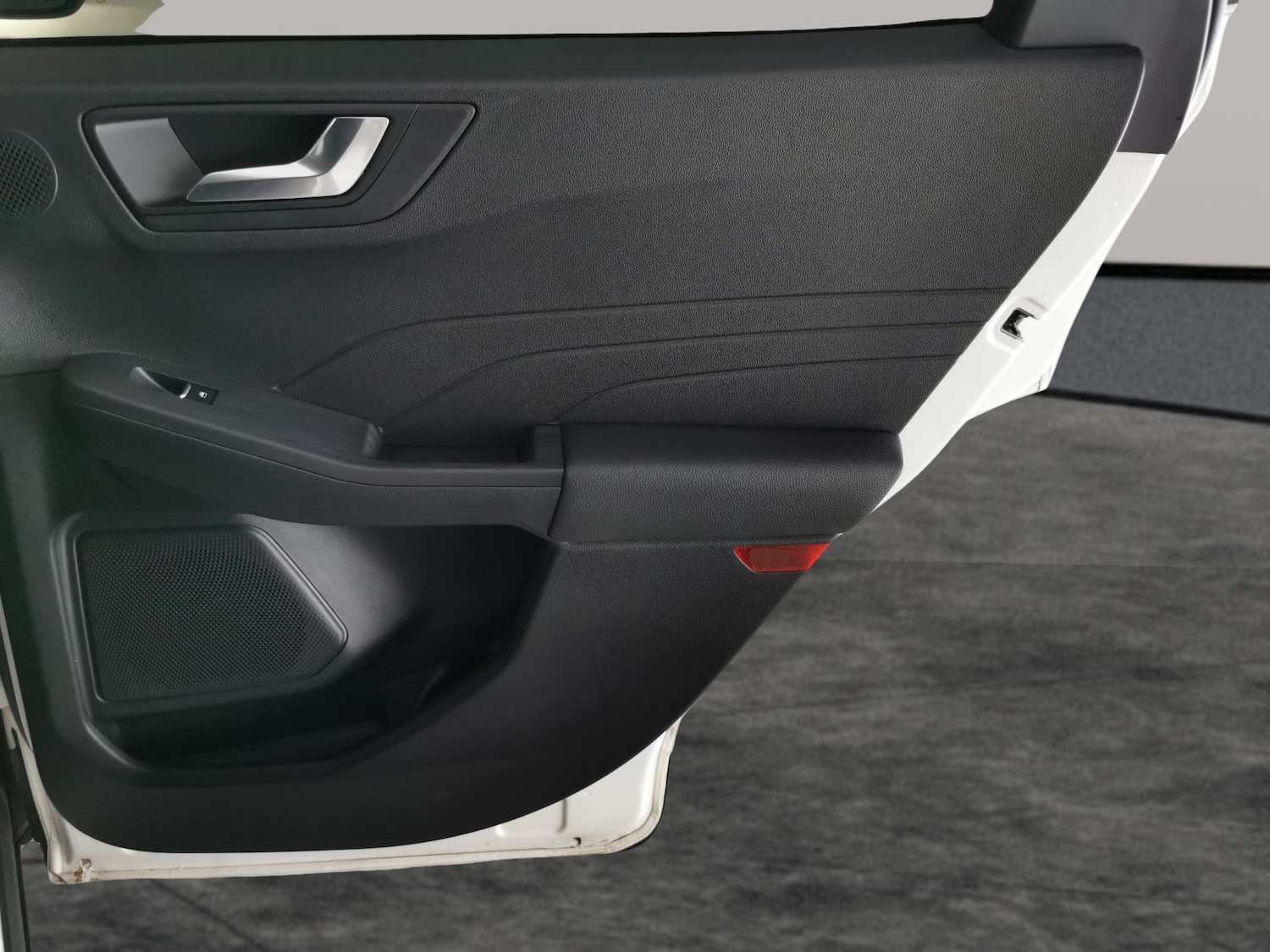 Used Ford Kuga 2022 for sale - 76400978: Photo 44