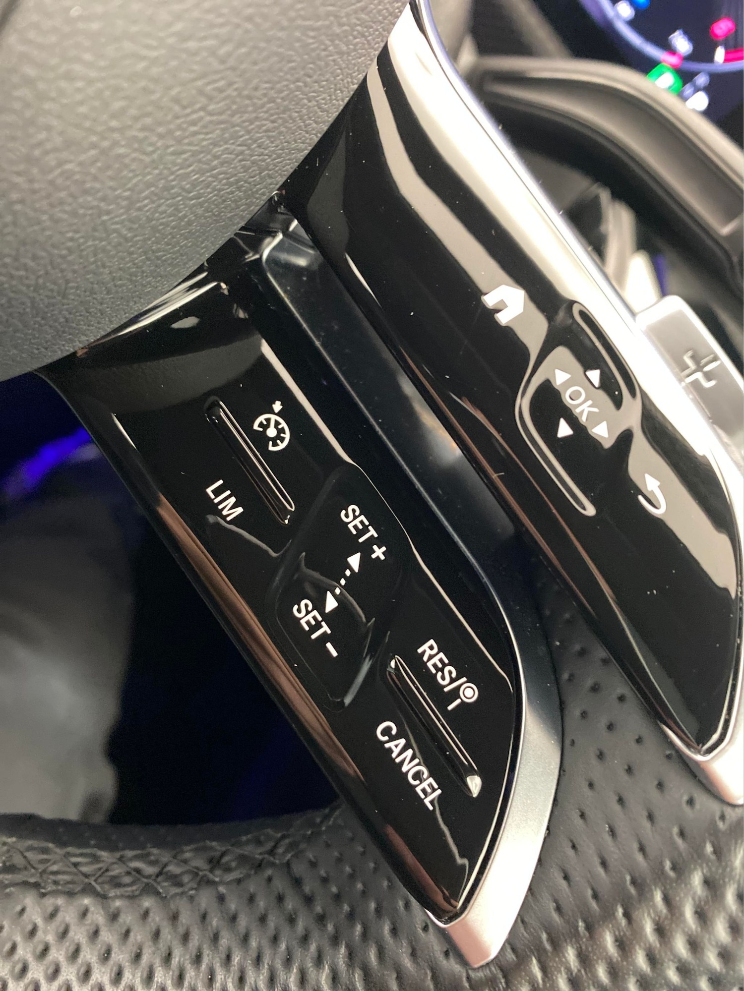 Used Mercedes-Benz A-Class 2024 for sale - 76180704: Photo 24