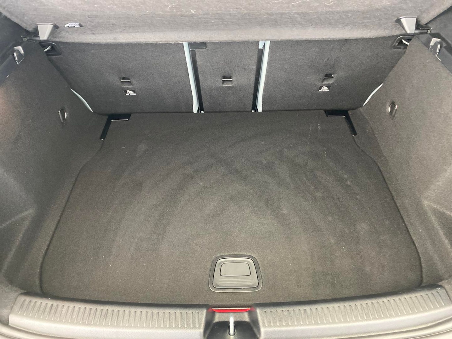 Used Mercedes-Benz A-Class 2024 for sale - 76180704: Photo 39