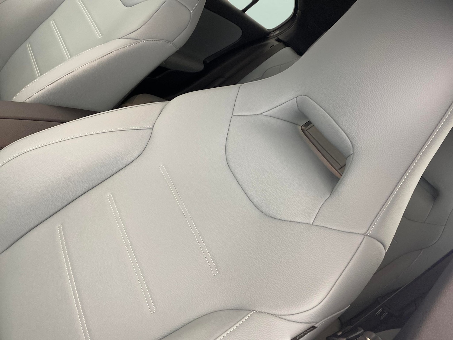 Used Mercedes-Benz A-Class 2024 for sale - 76180704: Photo 6