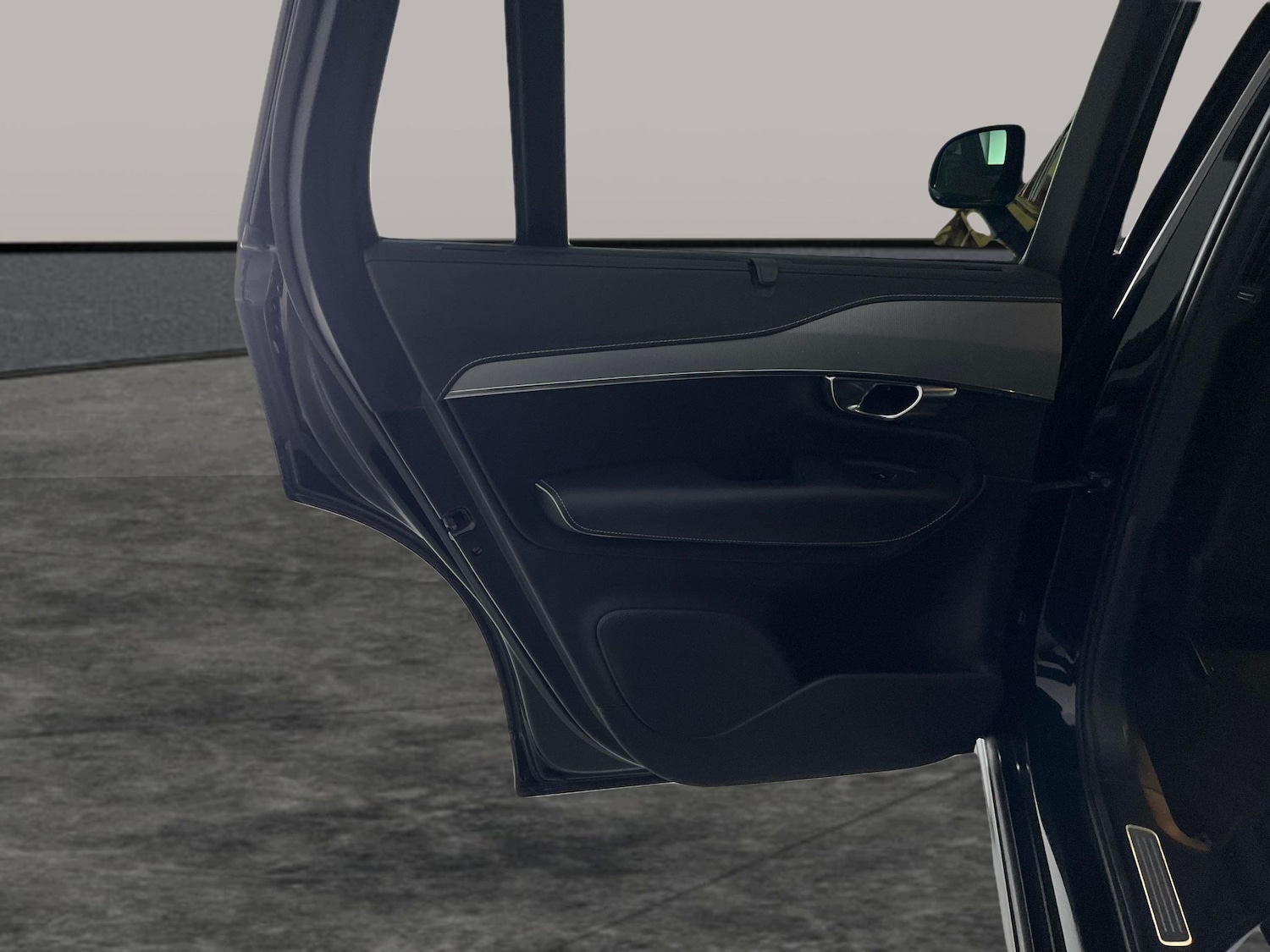 Vehicle 36