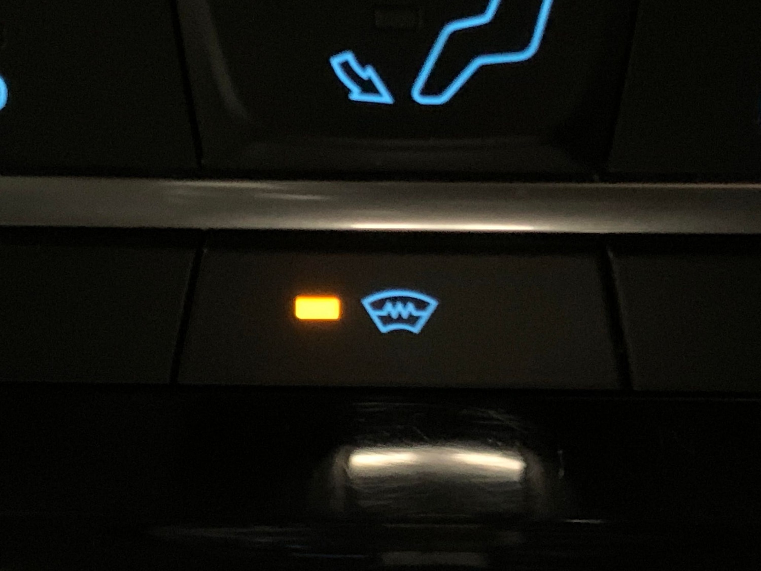 Used Ford Puma 2022 for sale - 76792732: Photo 18