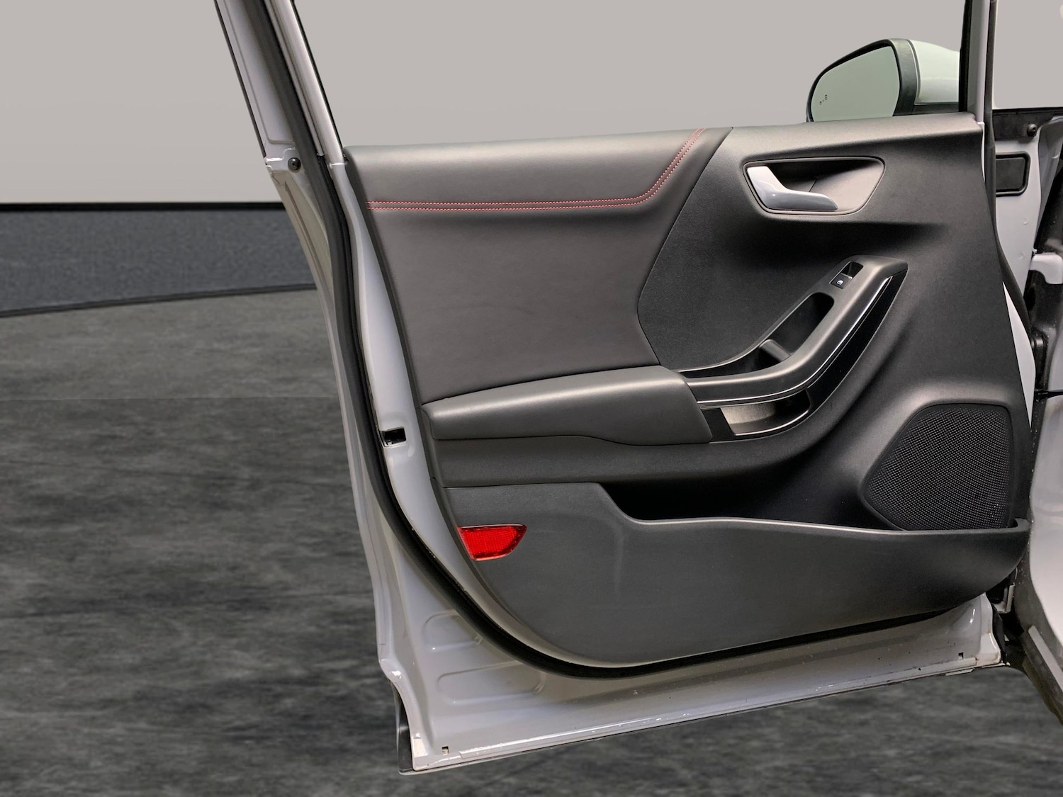 Used Ford Puma 2022 for sale - 76792732: Photo 28