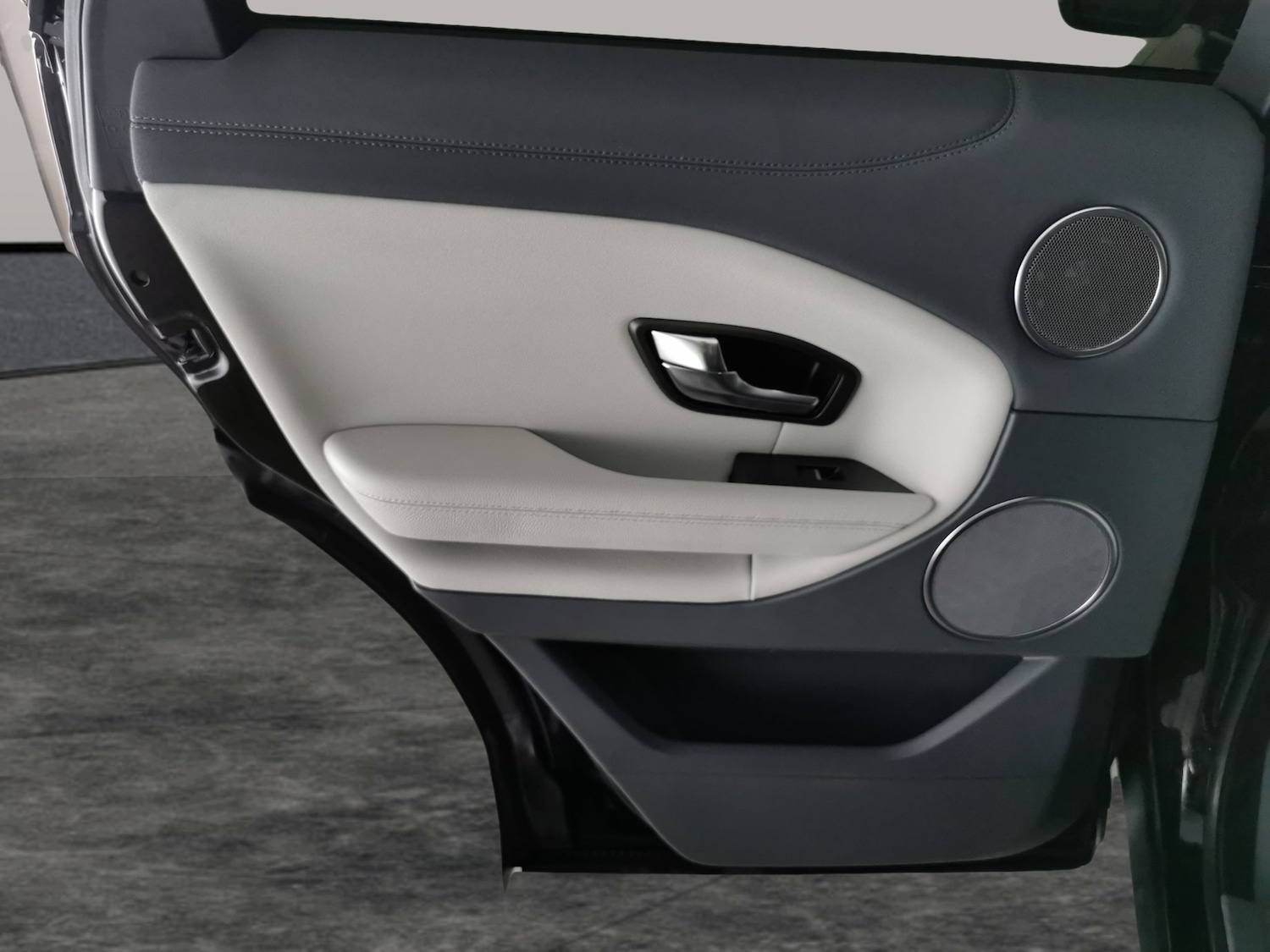 Used Land Rover Range Rover Evoque 2019 for sale - 77393746: Photo 26