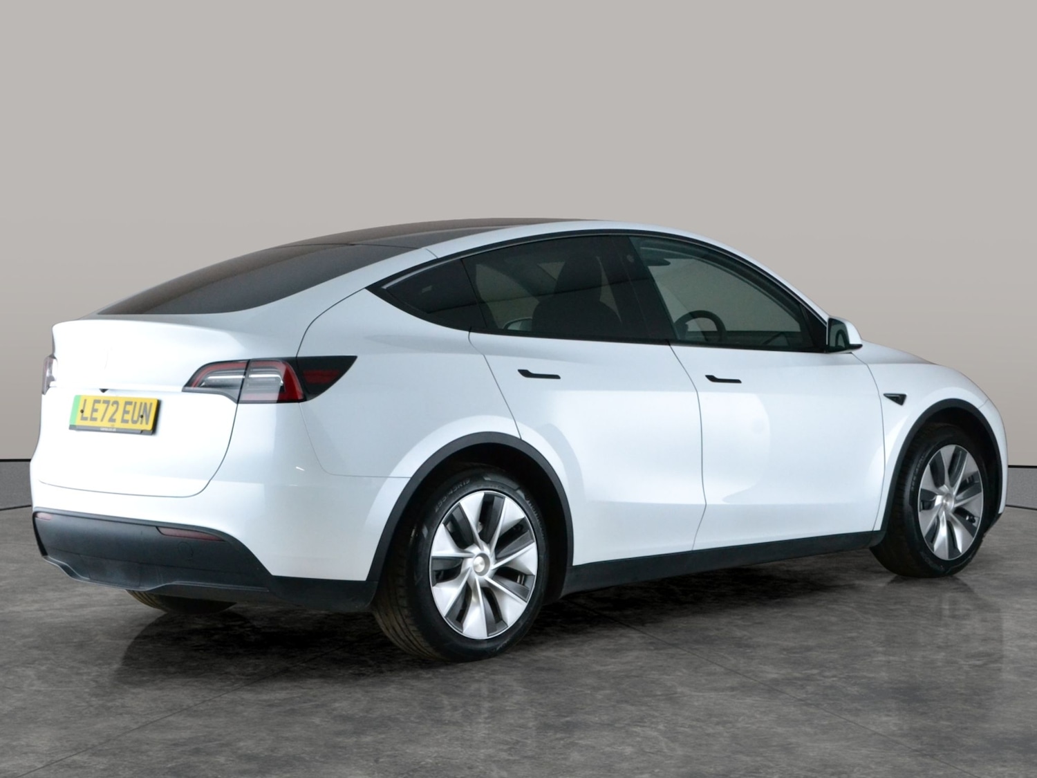 Used Tesla Model Y 2023 for sale - 77951107: Photo 12
