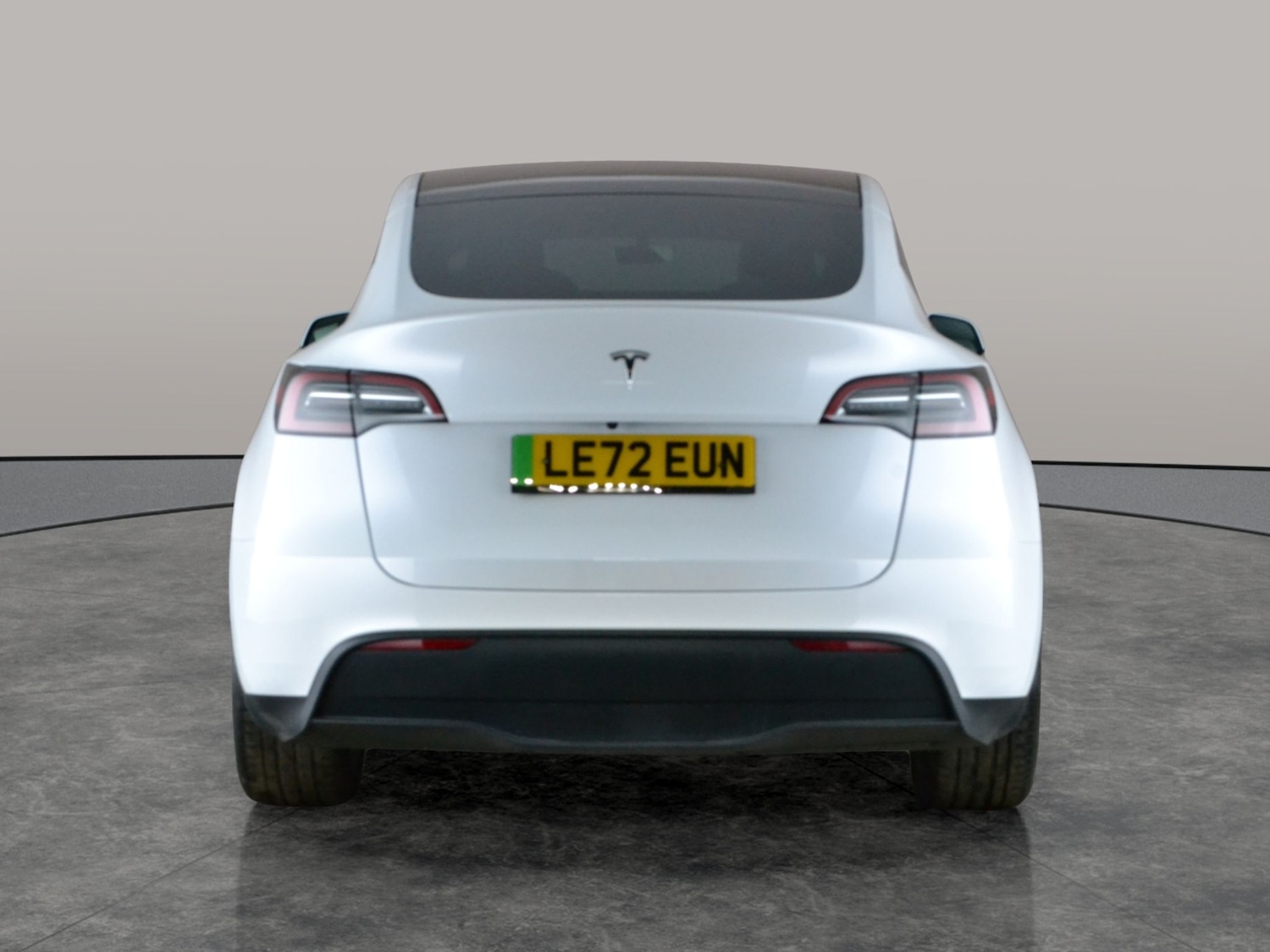 Used Tesla Model Y 2023 for sale - 77951107: Photo 13