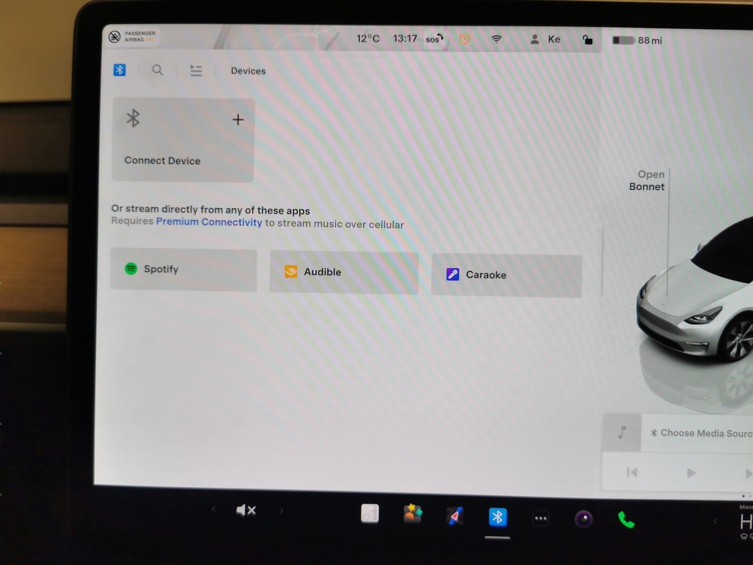 Used Tesla Model Y 2023 for sale - 77951107: Photo 19