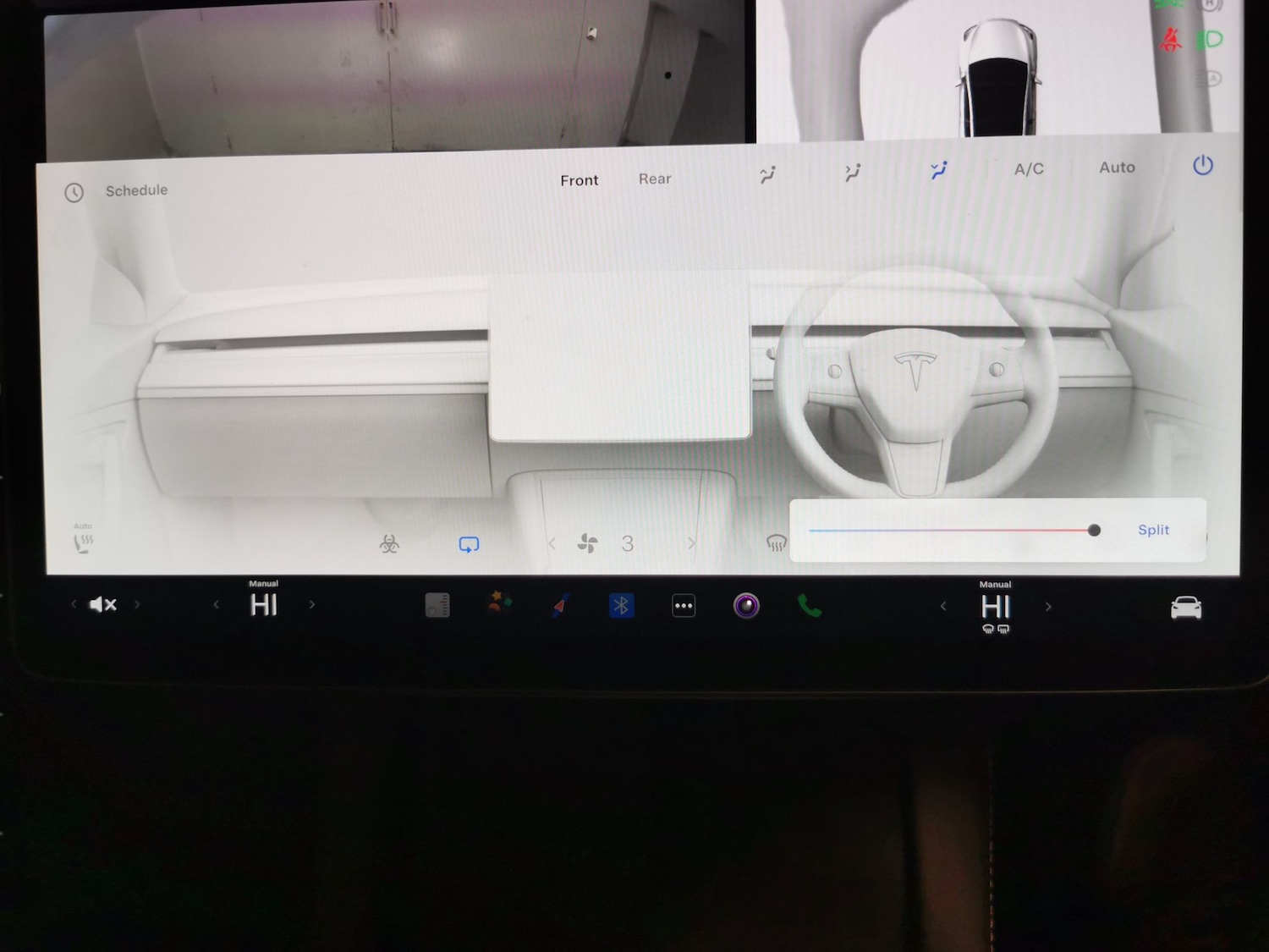 Used Tesla Model Y 2023 for sale - 77951107: Photo 20