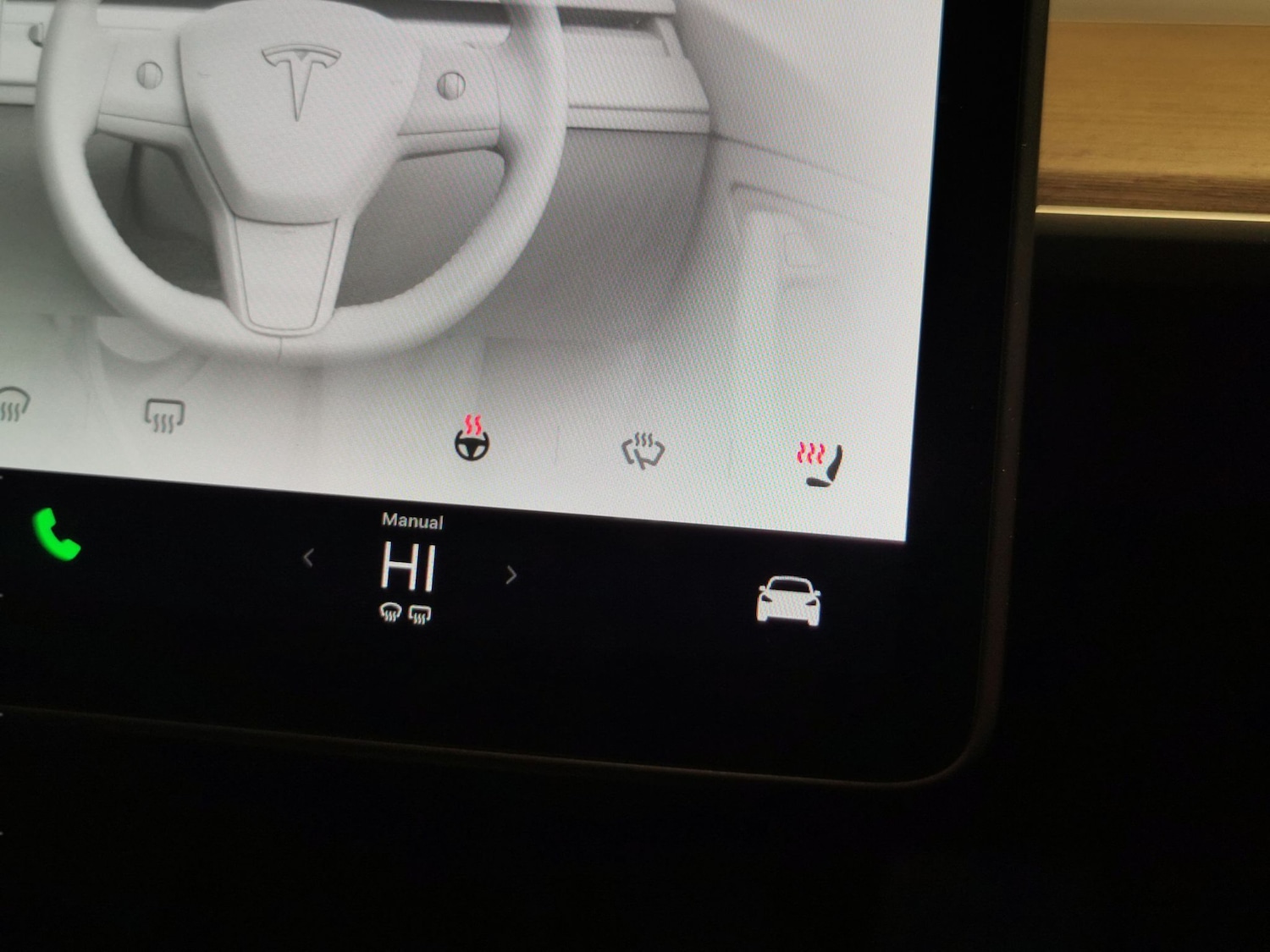 Used Tesla Model Y 2023 for sale - 77951107: Photo 21