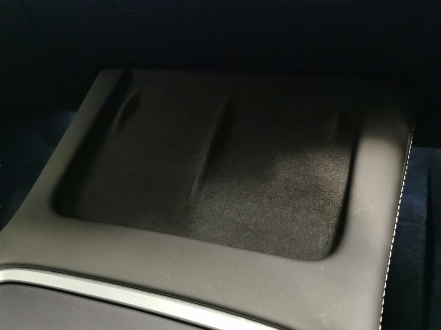 Used Tesla Model Y 2023 for sale - 77951107: Photo 22