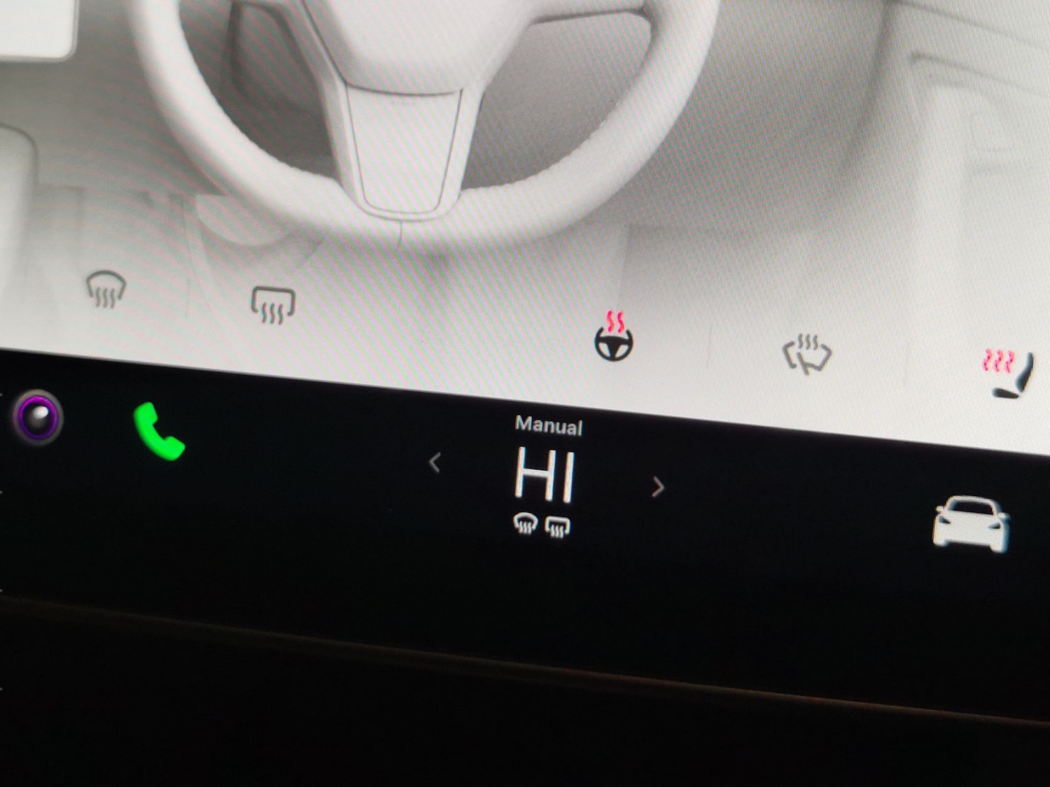 Used Tesla Model Y 2023 for sale - 77951107: Photo 23