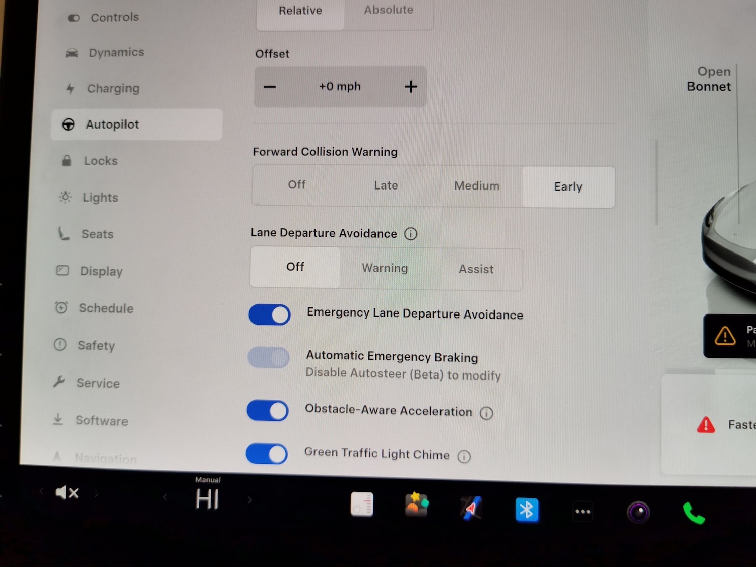 Used Tesla Model Y 2023 for sale - 77951107: Photo 25