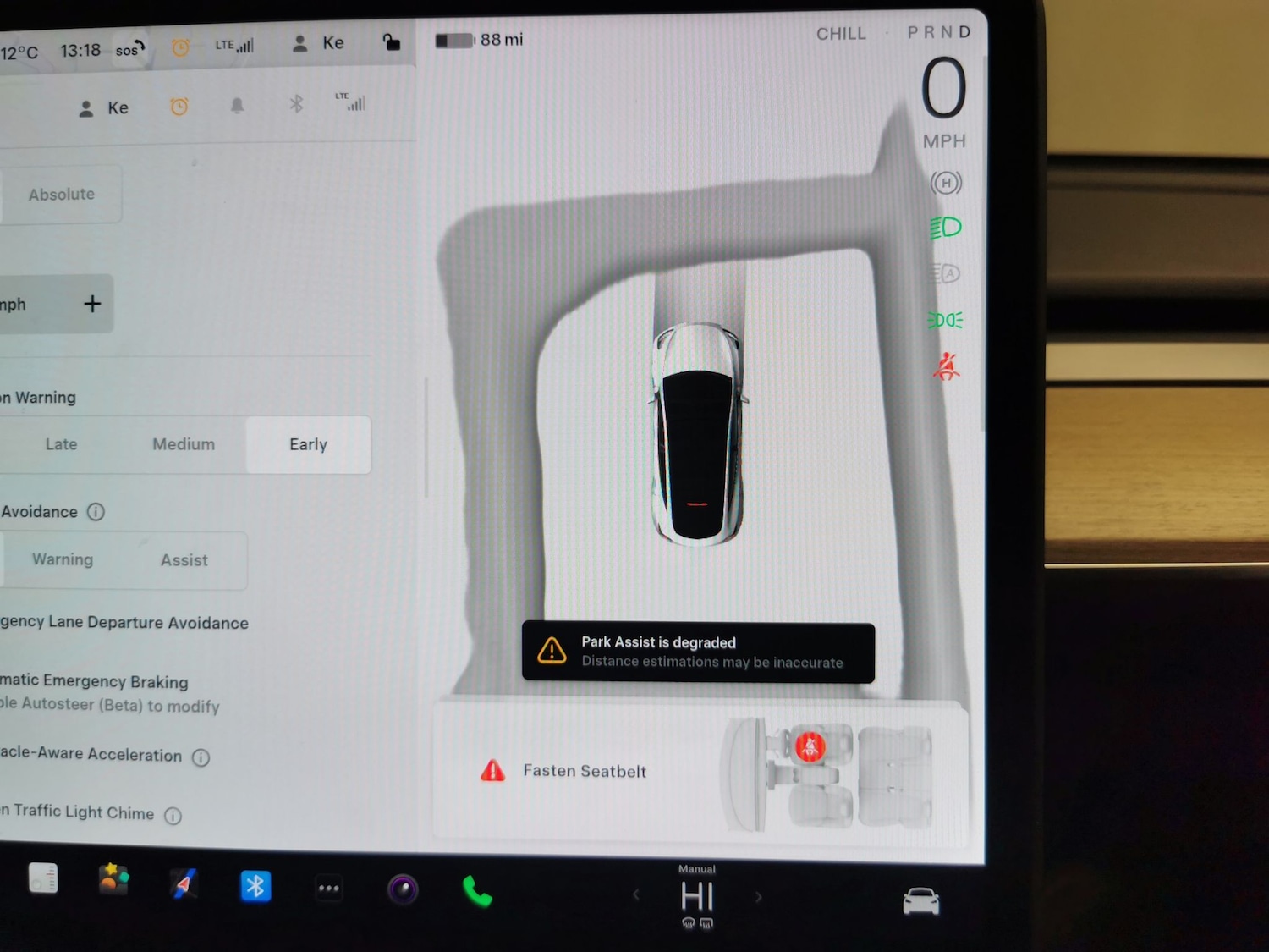 Used Tesla Model Y 2023 for sale - 77951107: Photo 26