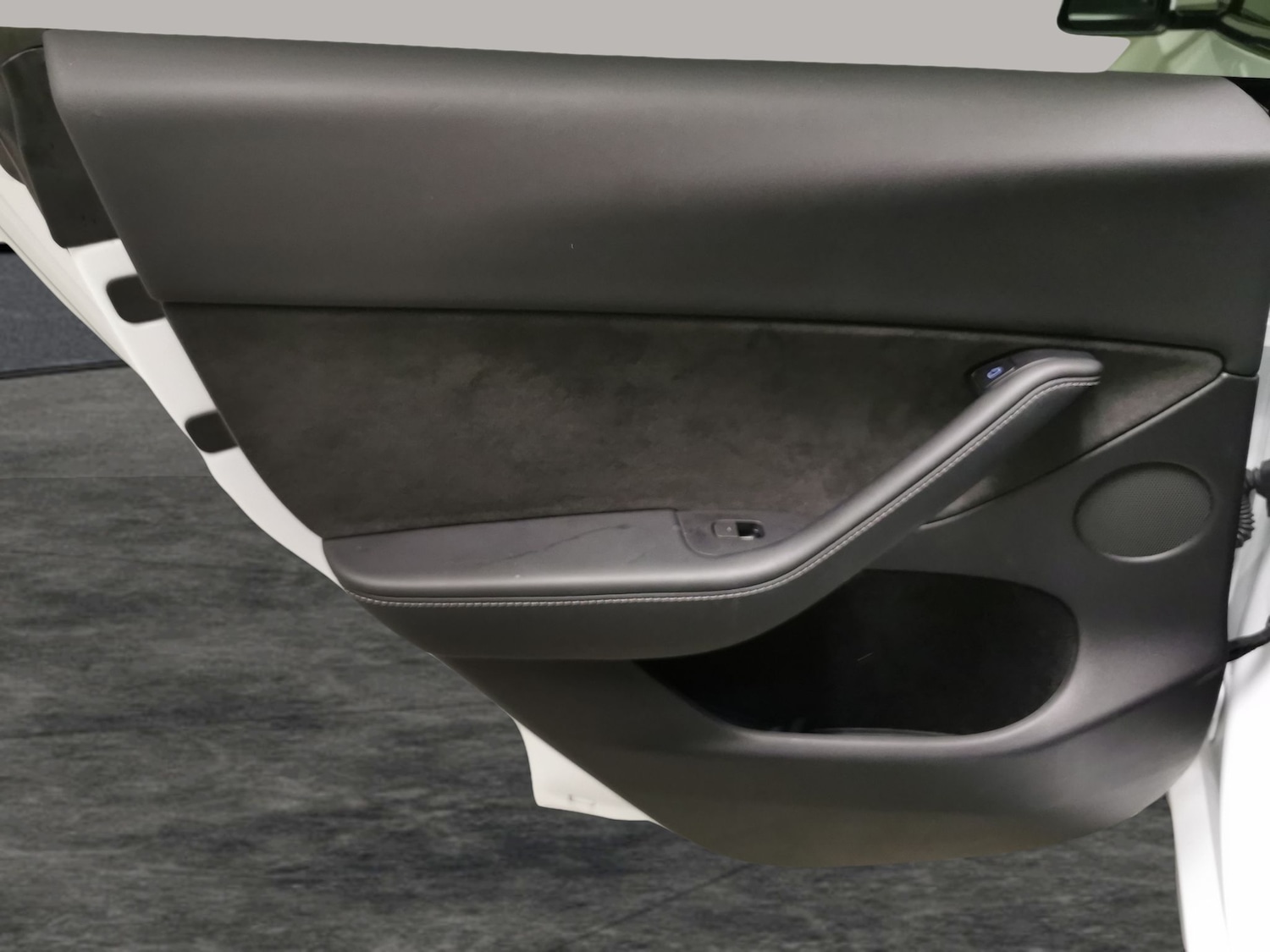 Used Tesla Model Y 2023 for sale - 77951107: Photo 32